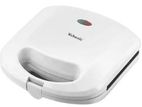 Richsonic 750W Sandwich Maker - RSSM 204