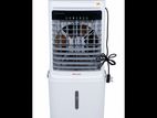Richsonic Air Cooler 25L with Remote - RSAC-1620
