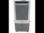 Richsonic Air Cooler 50L with Remote - RSAC-1621