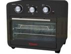Richsonic Air Fryer Oven 22L 1700W - RSO-49