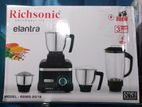 Richsonic Blender