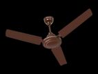 Richsonic Ceiling Fan 56'' with Aluminium Blades 65W : RCF-457