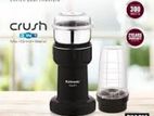 Richsonic Crush 3 in 1 300 Watts : RSMG-2047