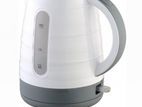 Richsonic Electric 1.7 Ltr Kettle 1850 -2200W RSCK-1152