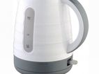RICHSONIC ELECTRIC 1.7LTR KETTLE 1850 -2200W RSCK-1152