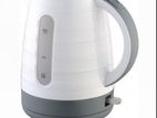 RICHSONIC ELECTRIC 1.7LTR KETTLE 1850 -2200W RSCK-1152