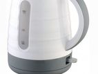 RICHSONIC ELECTRIC 1.7LTR KETTLE 1850 -2200W RSCK-1152