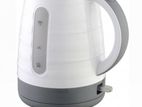 RICHSONIC ELECTRIC 1.7LTR KETTLE 1850 -2200W RSCK-1152