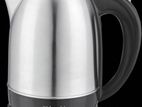 RICHSONIC ELECTRIC 1.7LTR KETTLE RSCK-1131 - (2200W)