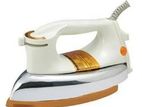 Richsonic Electric Heavy Iron -Rh-3548