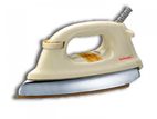 Richsonic Electric Heavy Iron -RH-3548