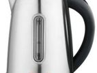 Richsonic Electric Kettle 2200 W Rsck - 1174