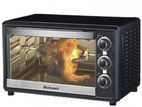 Richsonic Electric Oven 23L