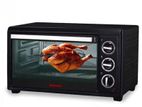 Richsonic Electric Oven 28L - RSO-48 (1500W)