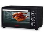 RICHSONIC ELECTRIC OVEN 28L - RSO-48 (1500W)
