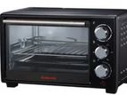 Richsonic Electric Oven 35L - RSO-52 (1500W)