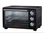 RICHSONIC ELECTRIC OVEN 35L - RSO-52 (1500W)