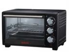 RICHSONIC ELECTRIC OVEN 35L - RSO-52 (1500W)