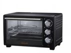 RICHSONIC ELECTRIC OVEN 35L - RSO-52 (1500W)