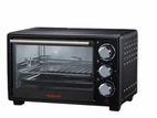 RICHSONIC ELECTRIC OVEN 35L - RSO-52