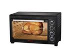 Richsonic Electric Oven - 45L (RSO-53)