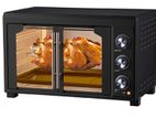 RICHSONIC ELECTRIC OVEN 45L -RSO-53