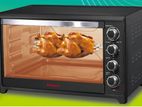 Richsonic Electric Oven 60L -