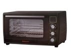 Richsonic Electric Oven 60L – (RSO-55)