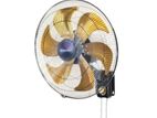 Richsonic Fan Wall Industrial 18 Inch RSFW-1590