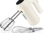Richsonic Hand Mixer 200 W Rshm