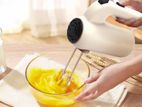 RICHSONIC HAND MIXER 200W RSHM - 511
