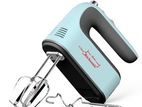 Richsonic Hand Mixer 300 W Rshm - 512