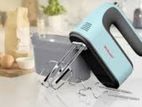 Richsonic Hand Mixer 300W RSHM - 512