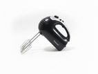 Richsonic Hand Mixer – (RSHM-507)