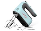 Richsonic Hand Mixer RSHM-512