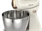 RICHSONIC HAND MIXER WITH BOWL A DETACHABLE 250W