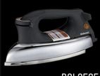 RICHSONIC HEAVY IRON : RSI-3565