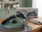 Richsonic Heavy Weight Dry Iron 1000-1200 W