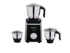 RICHSONIC ICON 3 JARS MIXER GRINDER 800W - RSMG-2032