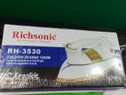 RICHSONIC IRON