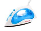 Richsonic Iron Steam Rsi-3578