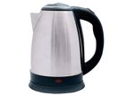 Richsonic Kettle Electric 1.7 L RSCK-1131