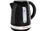 Richsonic Kettle Electric 1.8L RSCK-1152