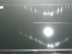 RICHSONIC LED 32 TV