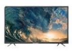 Richsonic LED Smart 32'' TV (RSTV-881)