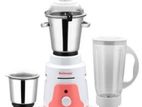 Richsonic Mixer Grinder 1100W - RSMG-2050