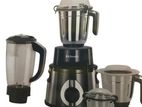 Richsonic Mixer Grinder 750W – (RSMG-2045)