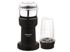 Richsonic Mixer Grinder Blender Rsmg-2047