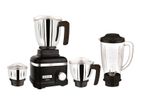 Richsonic Mixer Grinder Elantra 800W – (RSMG-2018)