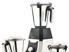 Richsonic Mixer Grinder -Elantra (RSMG-2018)